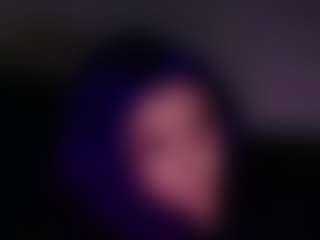 ExoticLexXxi's Live Sex Cam Show