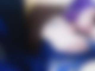 ExoticLexXxi's Live Sex Cam Show