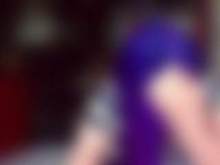 ExoticLexXxi's Live Sex Cam Show
