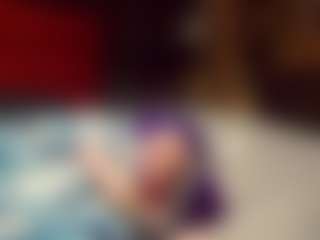ExoticLexXxi's Live Sex Cam Show