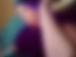 ExoticLexXxi's Live Sex Cam Show