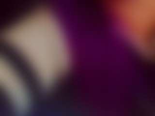 ExoticLexXxi's Live Sex Cam Show