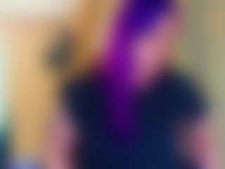 ExoticLexXxi's Live Sex Cam Show