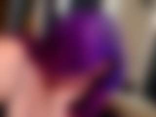 Live cam show with ExoticLexXxi - Double Penetration on StripNow