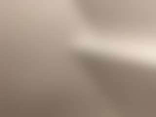 Live cam show with ExoticLexXxi - Butt Plug on https://playwithruby.com