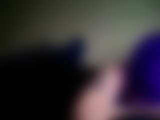 Live cam show with ExoticLexXxi - Average on crypto-cams
