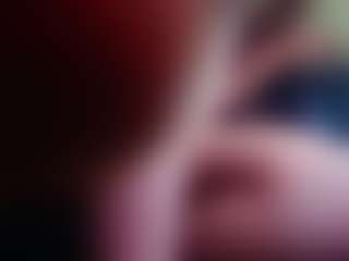 ExoticLexXxi's Live Sex Cam Show