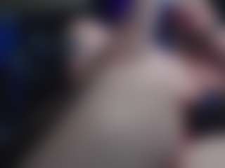 ExoticLexXxi's Live Sex Cam Show