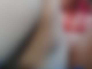 ExoticLexXxi's Live Sex Cam Show