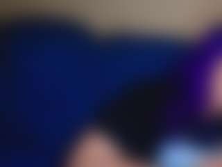 ExoticLexXxi's Live Sex Cam Show