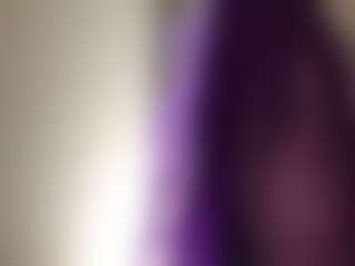 ExoticLexXxi's Live Sex Cam Show
