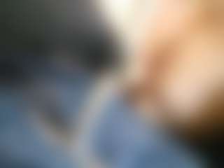ExoticLexXxi's Live Sex Cam Show
