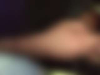 Live cam show with ExoticLexXxi - Amateur MILF on Hubzter Live