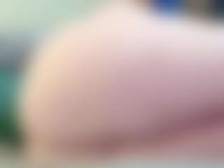 Live cam show with ExoticLexXxi - Mature on crypto-cams