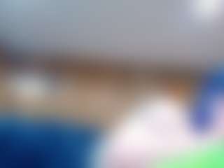 ExoticLexXxi's Live Sex Cam Show