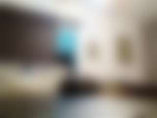 ExoticLexXxi's Live Sex Cam Show
