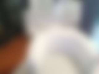 Live cam show with ExoticLexXxi - Solo on Mixed Magazine Live