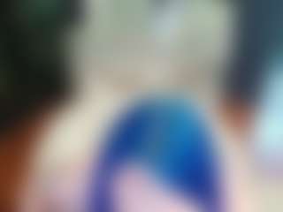 ExoticLexXxi's Live Sex Cam Show