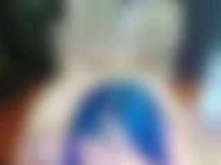 Live cam show with ExoticLexXxi - Big Tits Mature on TeamSkeetLive