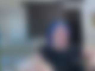 ExoticLexXxi's Live Sex Cam Show