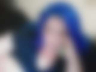 ExoticLexXxi MILF webcam performer live streaming