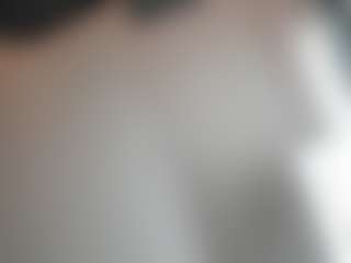 ExoticLexXxi MILF webcam performer live streaming