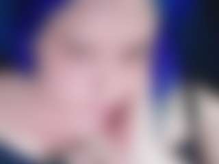 ExoticLexXxi's Live Sex Cam Show