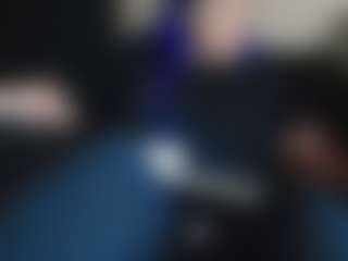 ExoticLexXxi's Live Sex Cam Show