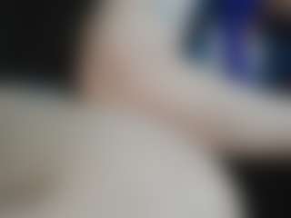 ExoticLexXxi MILF webcam performer live streaming