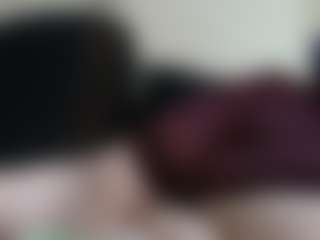 ExoticLexXxi's Live Sex Cam Show