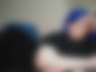 ExoticLexXxi's Live Sex Cam Show