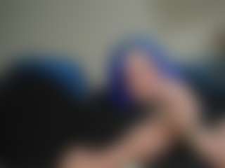 ExoticLexXxi MILF webcam performer live streaming
