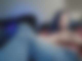 ExoticLexXxi's Live Sex Cam Show