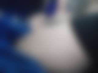 Live cam show with ExoticLexXxi - Mature on camwithhim.com