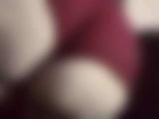 ExoticLexXxi's Live Sex Cam Show