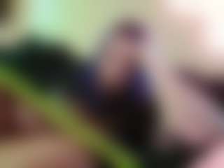 ExoticLexXxi MILF webcam performer live streaming
