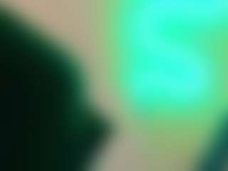 ExoticLexXxi's Live Sex Cam Show