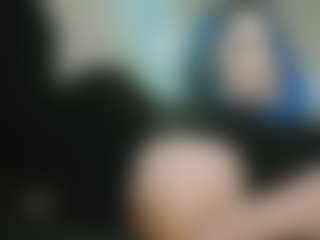 Live cam show with ExoticLexXxi - Living Room on pussylord.com