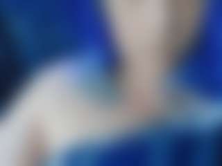 ExoticLexXxi's Live Sex Cam Show