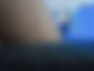 ExoticLexXxi's Live Sex Cam Show