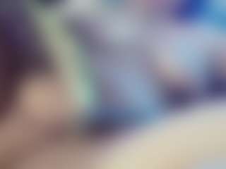 ExoticLexXxi's Live Sex Cam Show