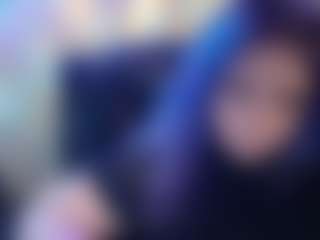 ExoticLexXxi's Live Sex Cam Show