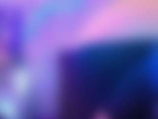 ExoticLexXxi's Live Sex Cam Show