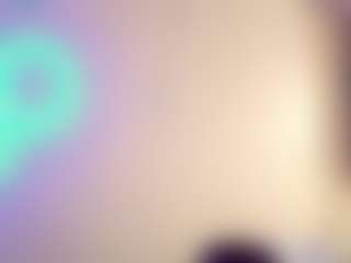 Live cam show with ExoticLexXxi - Solo on liverealitysex.com