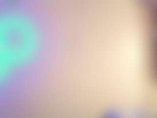 Live cam show with ExoticLexXxi - MILF Teen (18+) on SpankPalCams