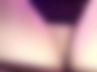 Live cam show with ExoticLexXxi - Mature Young Adult on Nude Chat * 1 On 1 Webcam Sex * Live Cam Show