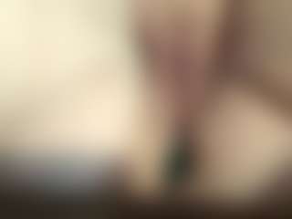 Live cam show with ExoticLexXxi - Living Room on Camsoda