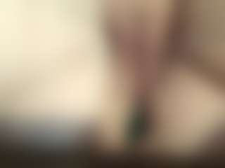 Live cam show with ExoticLexXxi - Squirt Mature on Camsoda