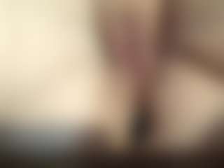 ExoticLexXxi's Live Sex Cam Show