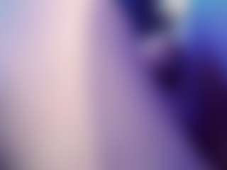 ExoticLexXxi's Live Sex Cam Show